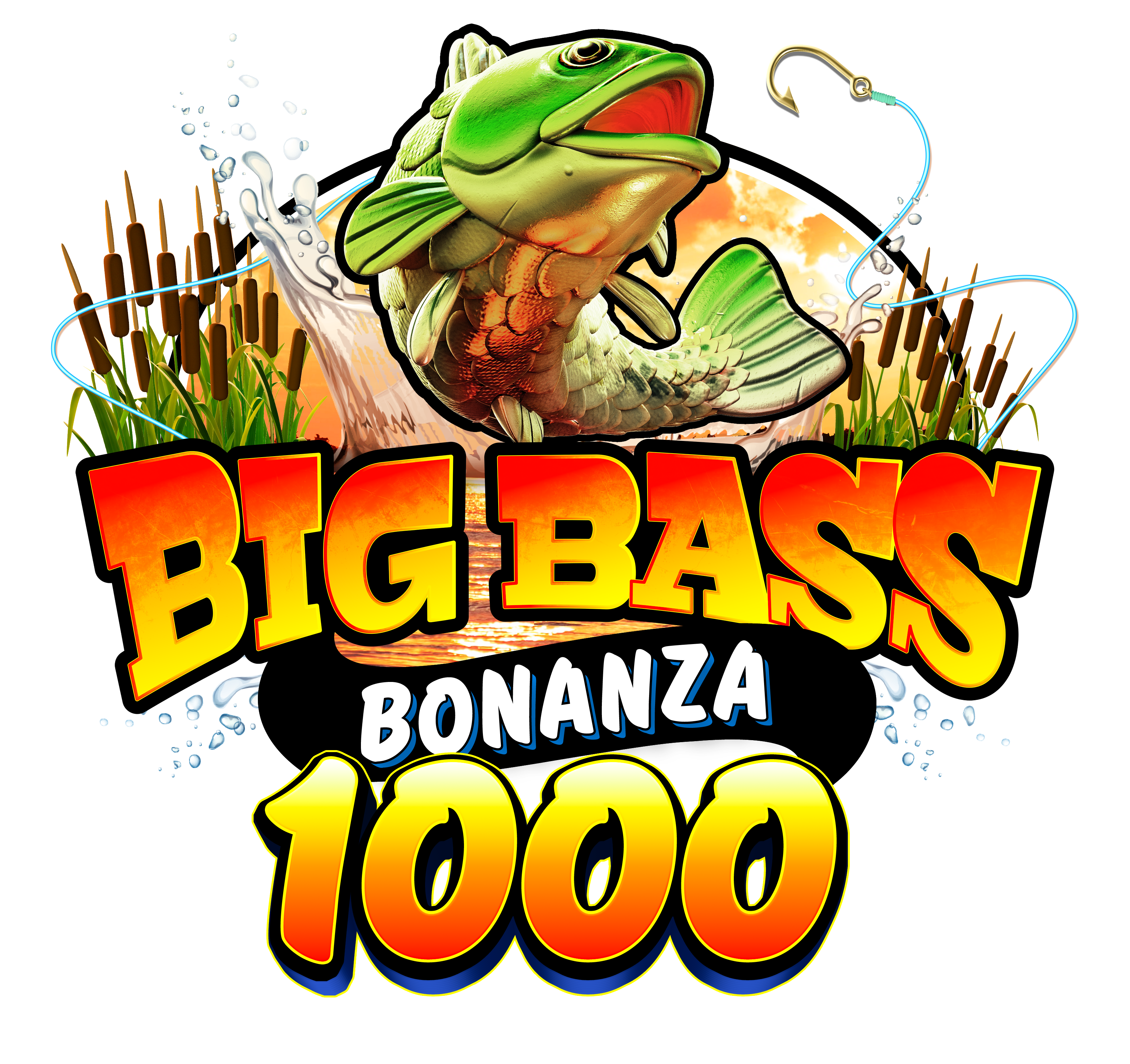 bonus