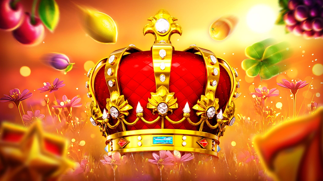Tavaszi Játékosok Kedvence 🎰