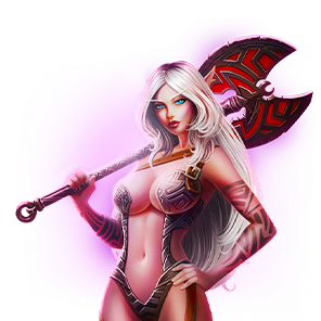 promo image